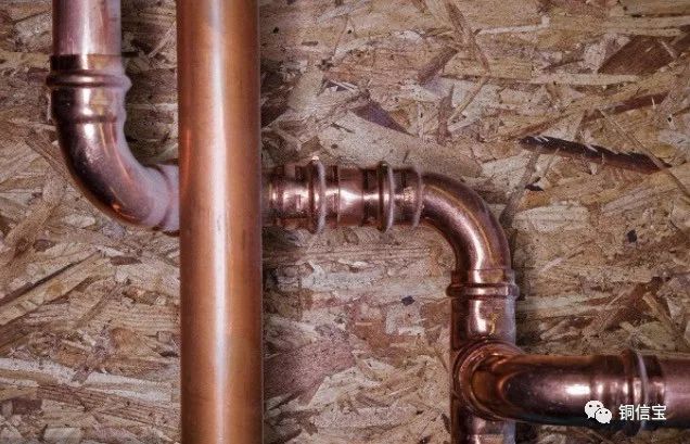 铜加工哪个品种最好,一文盘点铜加工材中的热点品种