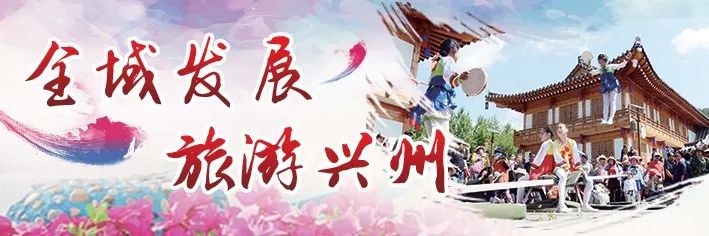 延边足球比赛日程表,延边龙鼎足球队2024赛程