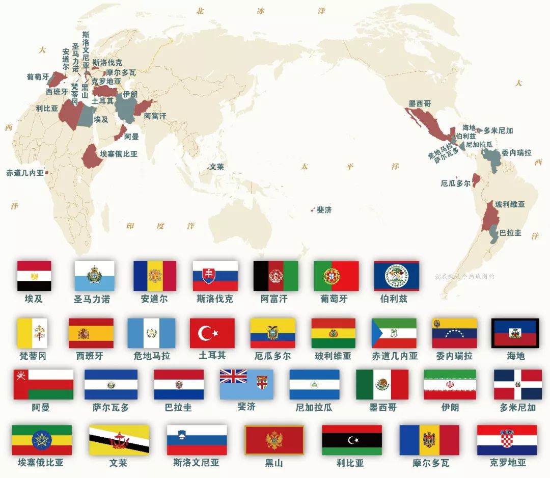 旗的由来简介,旗县的来历