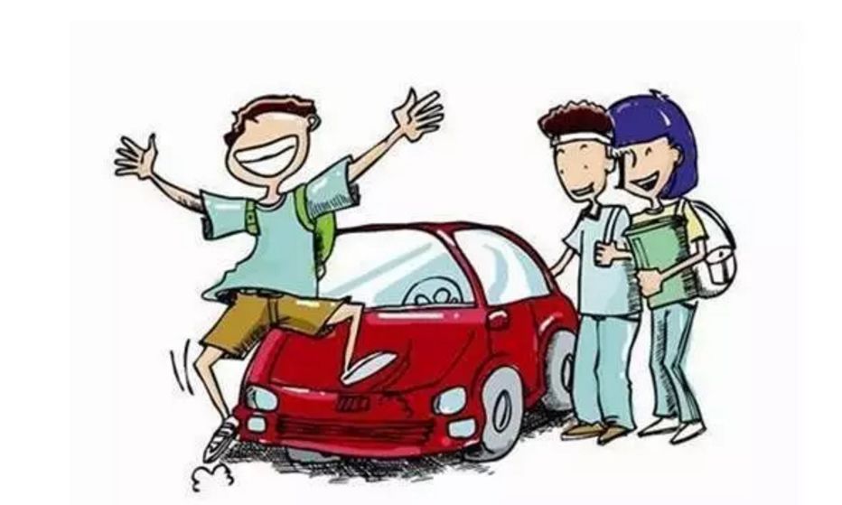 东风风行菱智m5l用车感受,菱智m5l用车真实感受