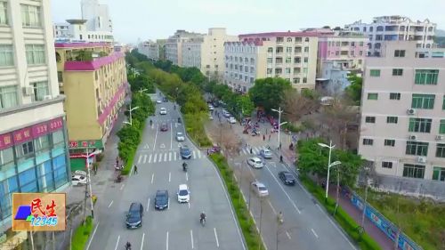 校警联动守护平安校园,开学啦警察蜀黍护学模式准时上线