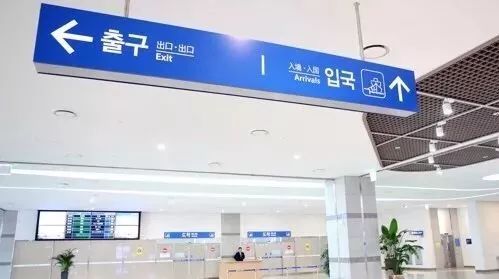 赴韩邮轮仅十名中国人解除禁韩令也救不了韩国旅游？