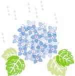 杨朔荔枝蜜阅读题,杨朔荔枝蜜在线阅读