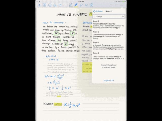 全套文具大礼包10元,超多又好看的文具大礼包