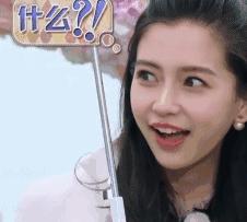 神州租车顺风车,神州租车顺风车为啥只要一块钱