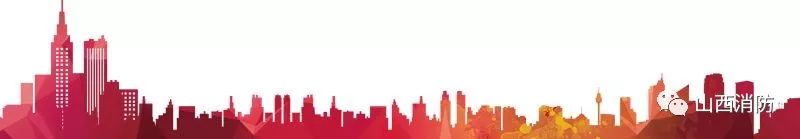 部队自制元宵节花灯,消防花灯