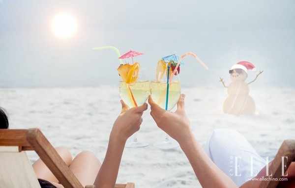 如何挽回一段感情技巧,怎么挽回感情的最好方法