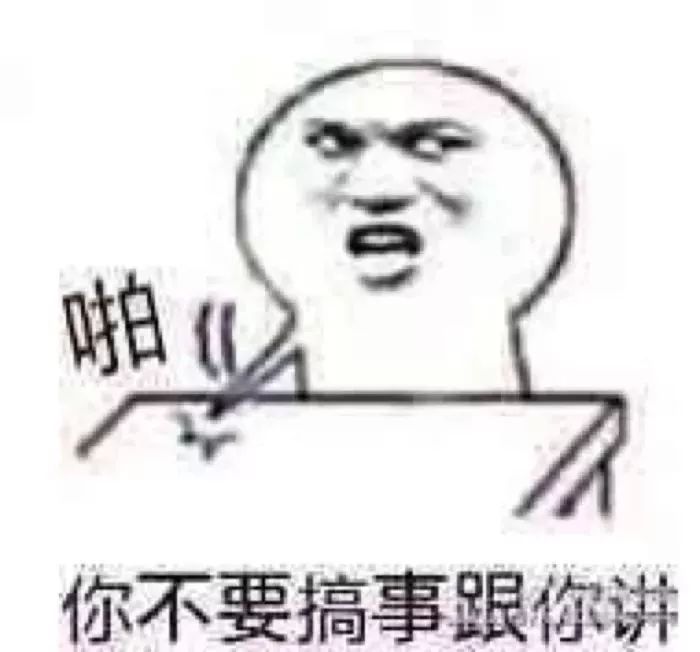 买7000的包,7000元左右的包