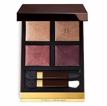 小眼睛混血儿,小眼睛单眼皮混血