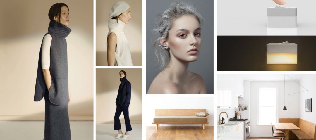 女人要活出自己心中的模样,女人要活出该有的模样