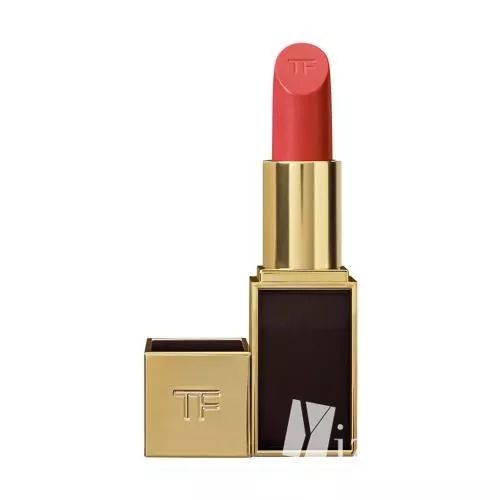 几十和几百香水的区别,几十和几百唇釉的区别