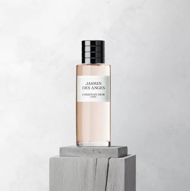 dior棣欐皼涓栧,杩ゥdior鐪熸垜棣欐皼