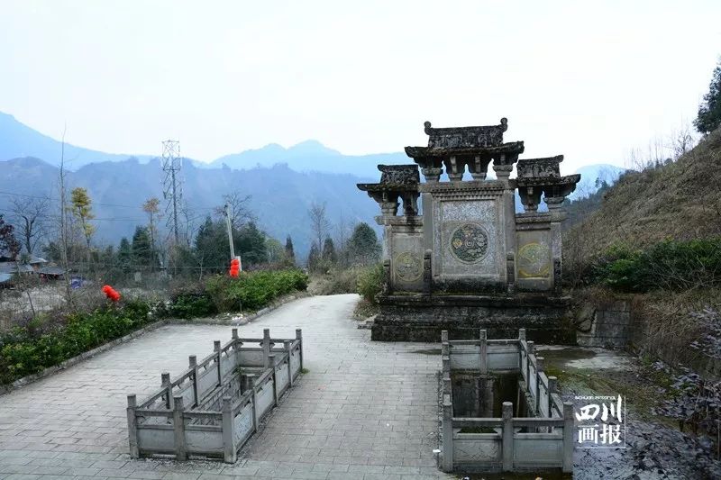 青梅已盛开旅游攻略,青梅已盛开