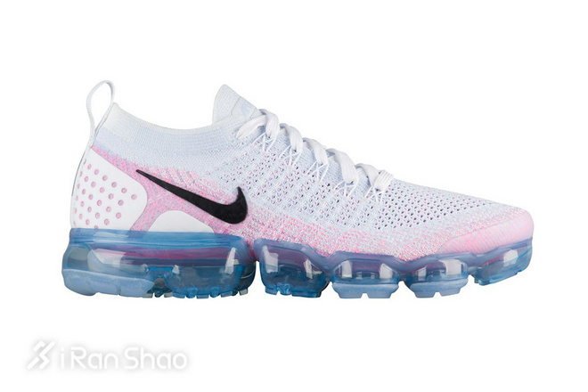 耐克联名新鞋发布,耐克又出什么新运动鞋