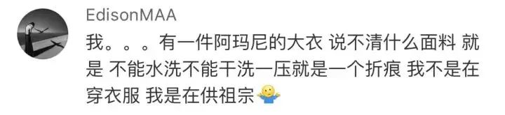 买7000的包,7000元左右的包