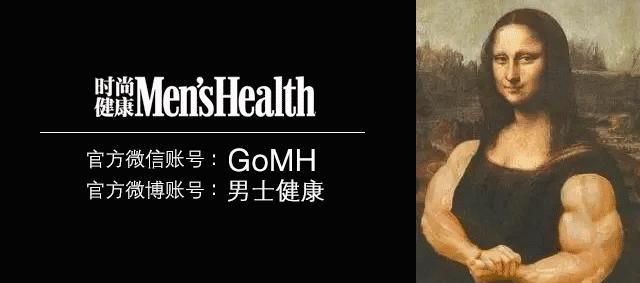 男士香水种草,小众又高级男士香水推荐