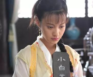 撞脸baby的明星,撞脸明星的抖音网红baby