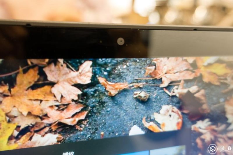 小米air增强版,小米air4gb256g