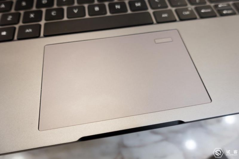 小米air增强版,小米air4gb256g