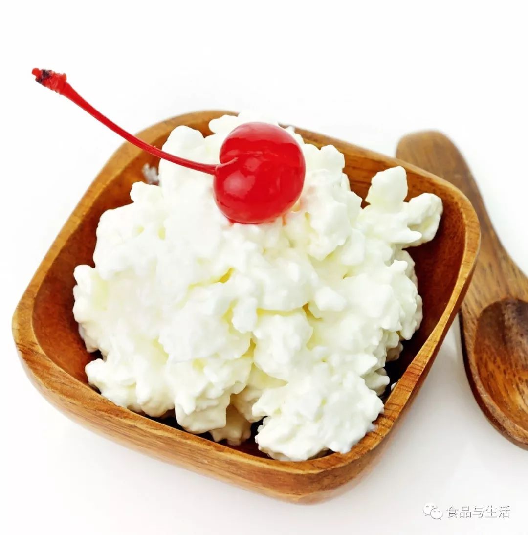 自制健康奶饮,有营养的自制奶