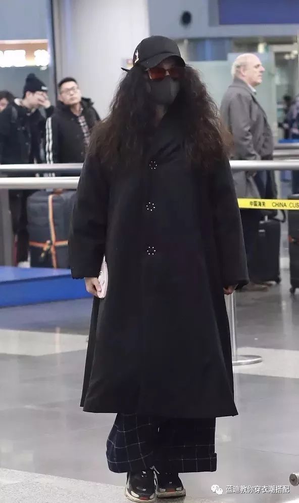 杨蓉古装黄衣,杨蓉杨颖穿礼服