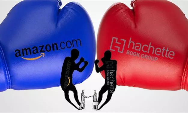 他向电子书开炮”称其是“无趣的产品，事实并没有这么简单