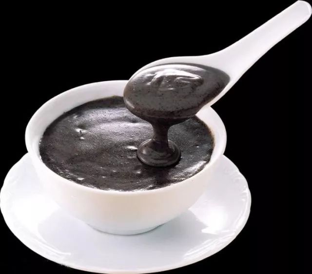 小儿贫血食疗食谱大全,宝宝贫血补气血的粥