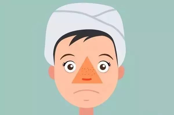 用巴黎欧莱雅的护肤品老是长痘,欧莱雅抽检不合格化妆品名单