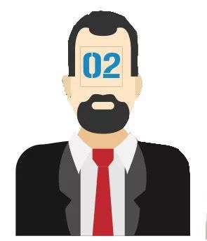 男士香水种草,小众又高级男士香水推荐