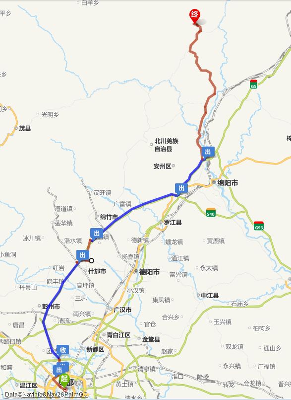 青梅已盛开旅游攻略,青梅已盛开