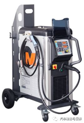 「20佳分类」2017年度20佳维修工具参评产品（钣金喷涂类第三组）