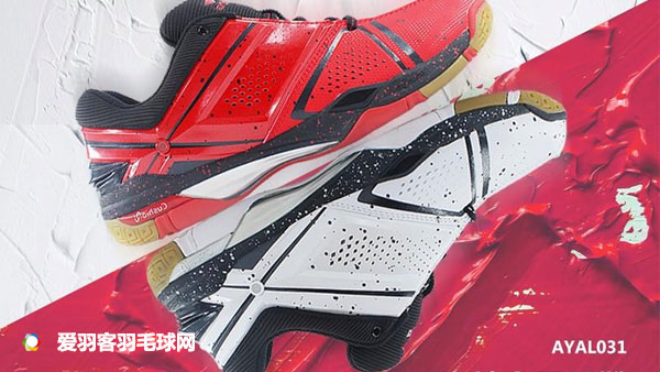 舌尖上的训练动作,舌尖上的初学者