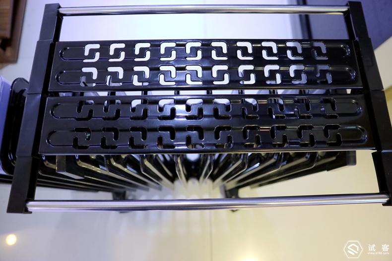 先锋电油汀持久恒温,先锋电热油汀使用视频