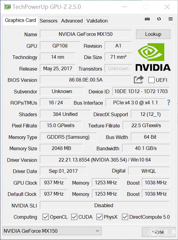 小米air增强版,小米air4gb256g