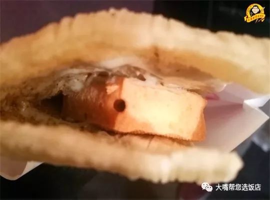 吃遍大连美食清真,吃遍大连