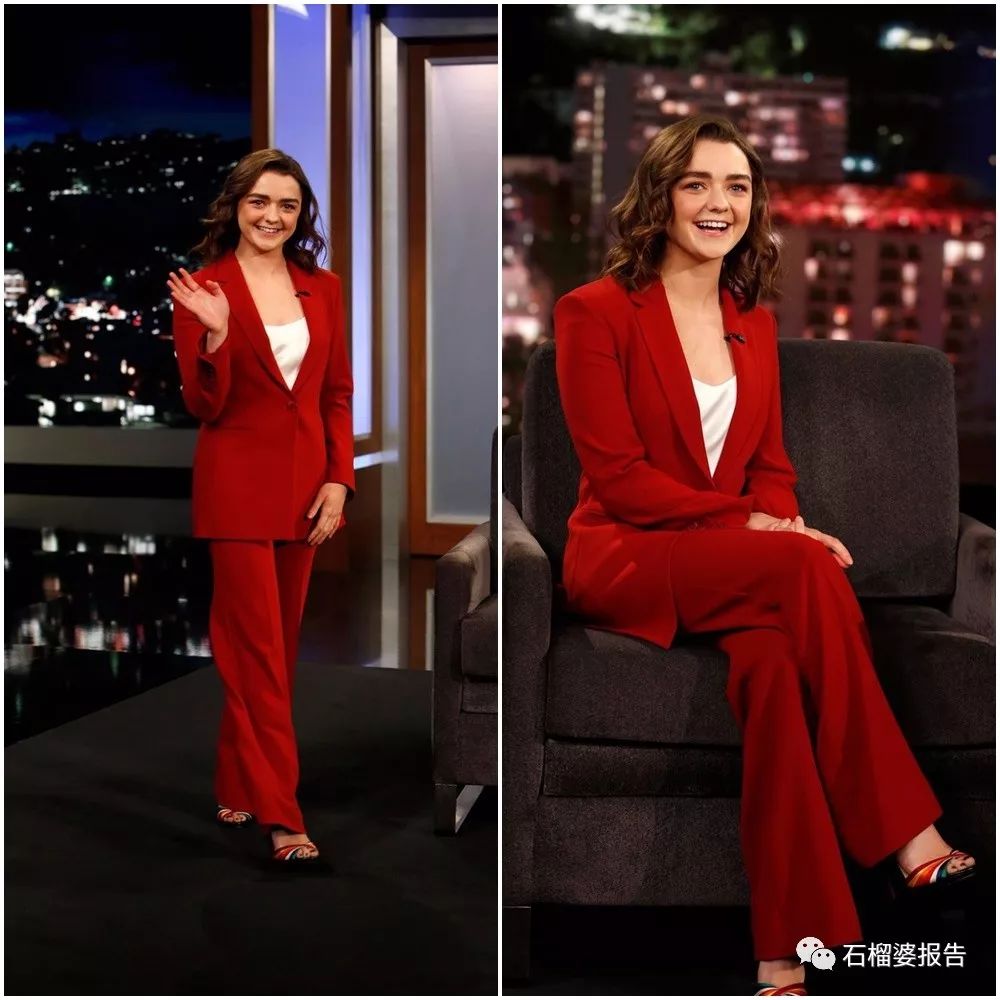 开工大吉｜横炮欢乐多+有奖问答第三期