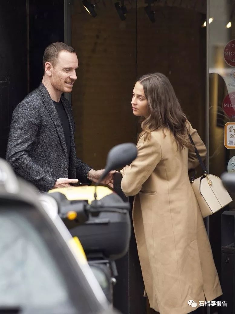 开工大吉｜横炮欢乐多+有奖问答第三期