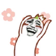 深圳高铁最佳路线图,深圳高铁沿途风景视频