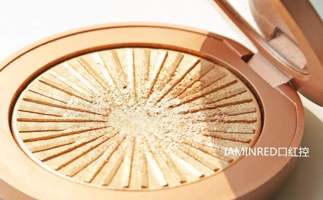 这块“女神专用高光”，买到就赚了一个亿！