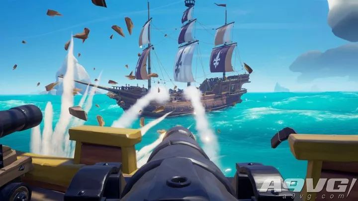 三月必玩的游戏有哪几个,三月份最值得期待游戏