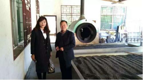 全国凉皮业商家订餐与物料采购移动APP平台将正式开通