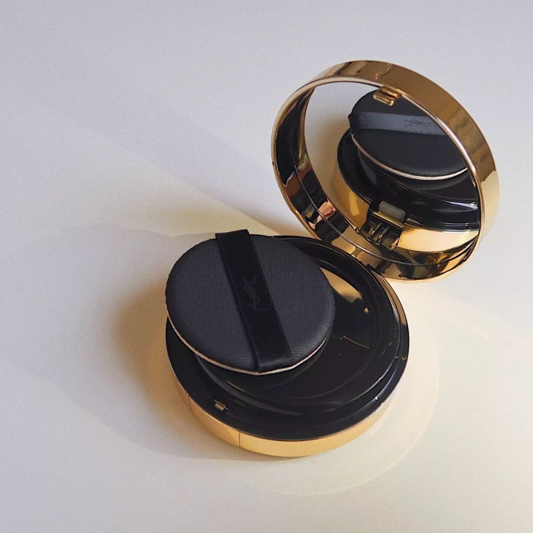 YSL=要死了，又来抢钱｜不过这次花RMB500+就能获得极致美丽~