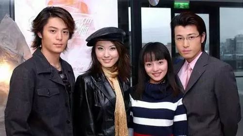 范玮琪陈建州闹受害者发布会,陈建州范玮琪张韶涵