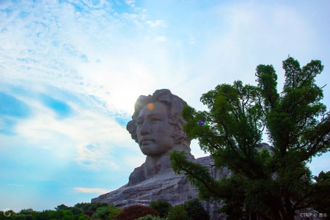 长春出发最便宜的一个机票,7月长春出发特价机票