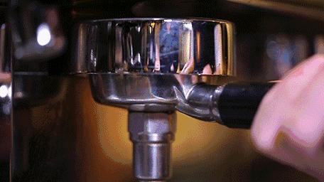 商业咖啡豆如何选择,商用咖啡豆什么咖啡豆最好