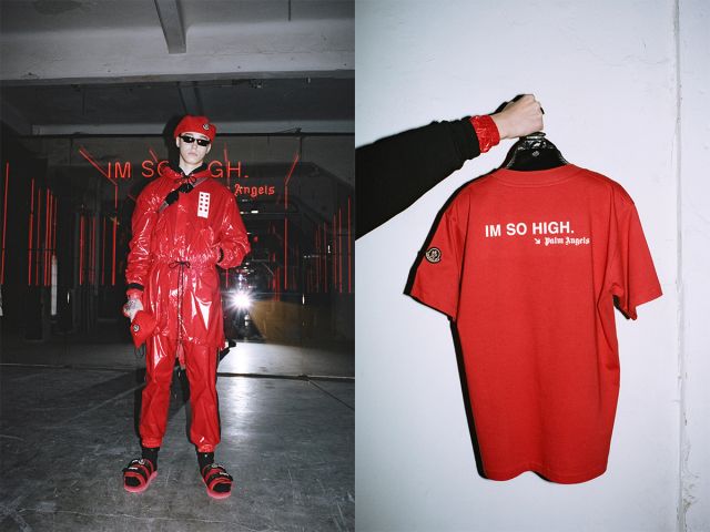 2018春夏米兰时装周掠影,2018-2020米兰时装周秋冬款