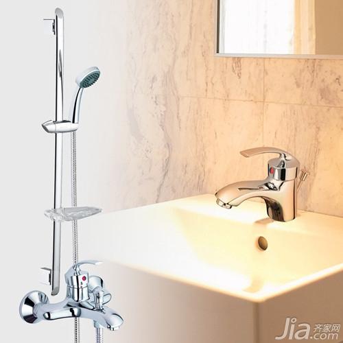 摩恩卫浴的价格有优势吗,摩恩卫浴装修效果