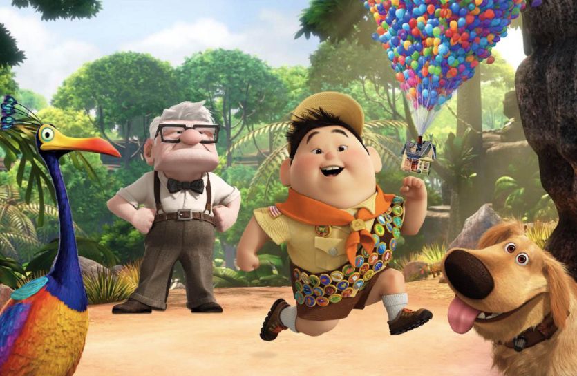 猜谜｜据说能通关的铲屎官堪称“万狗通”，最后一题出题者也不知道答案！等你来科普！