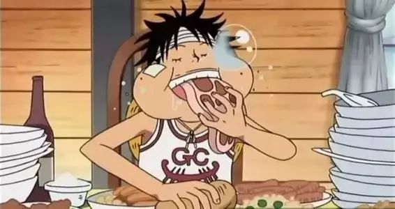 吃饭噎死喝水呛死,吃饭噎住了急救完有点晕