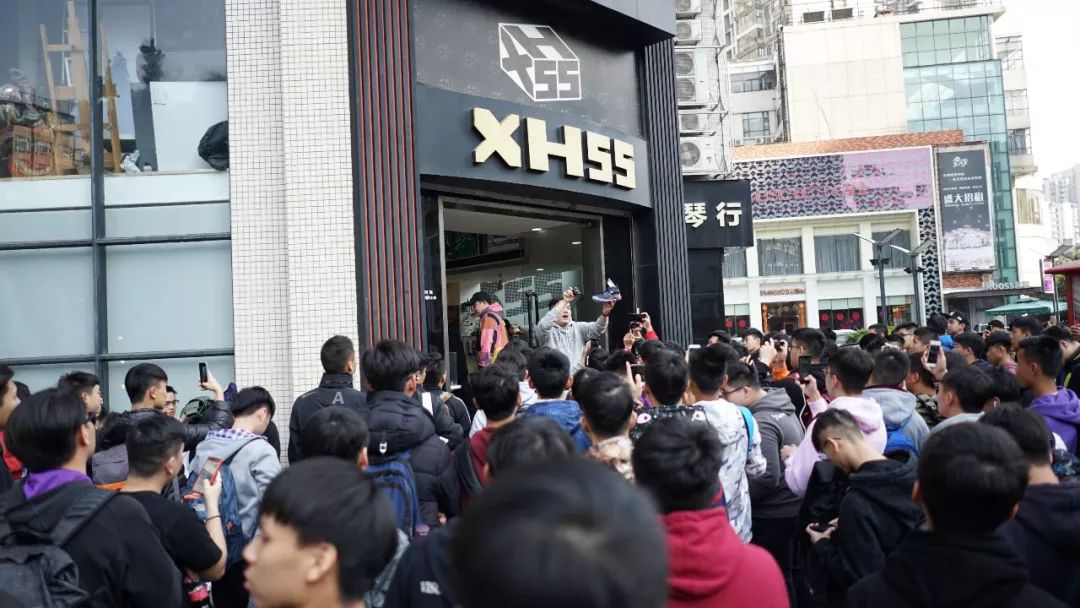 混血杂交新高度AirVaporMax97黑武士